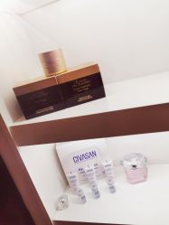 -美肤盾祛痘·问题肌头疗管理中心