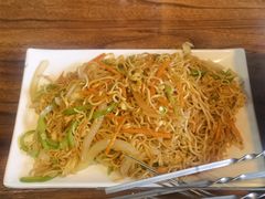 -壹块捌烧烤(灯市口店)