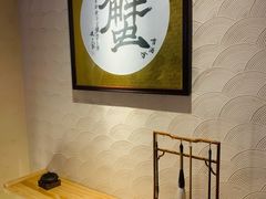 -山海蟹庐·海鲜糟粕醋火锅(慈溪店)