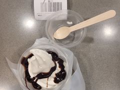 -麦当劳(国际大厦店)