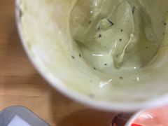 -DQ·蛋糕·冰淇淋(余姚万达店)