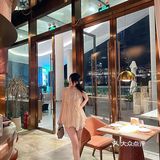 深圳餐厅 | 𝙈𝙚𝙩 𝙥𝙚𝙩𝙖𝙡遇见花瓣💐