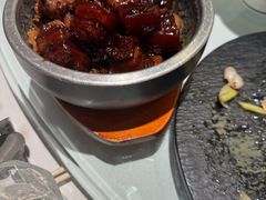 -老吉士(环贸iapm店)
