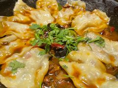 -东来土菜馆(民祥园路店)