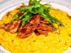 -拾挚扒房(招商花园城店)