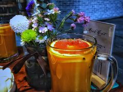 -IFIF 如果花園(宽厚里店)