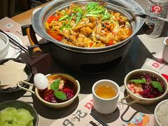 -蛙小侠(珠海华发商都店)