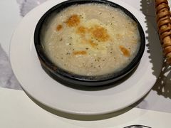 -西堤牛排(南京龙江店)