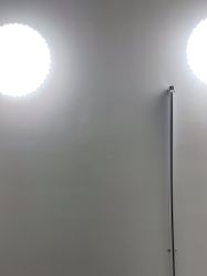 -Dr·Jane皮肤管理中心