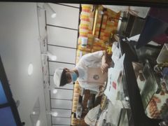 -南京时尚莱迪购物广场(正洪街店)