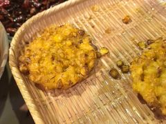 -饭江湖·江湖菜(湖广会馆店)