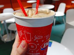 -DQ·蛋糕·冰淇淋(高新万达店)