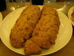 android_upload_pic-多乐之日(五道口店)