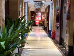 -群乐饭店(滨安路店)