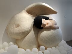 -辰熙ACX星海艺术中心