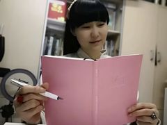 -春暖花开(西溪店)