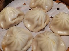 -回味鸭血粉丝汤(新城市广场店)