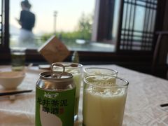 -楼外楼(西湖景区孤山路店)