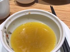 -火候轩品质湘菜·私厨(市府店)