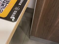 -麦当劳(丽江玉河广场店)