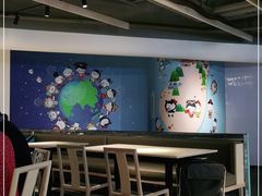 -鼎泰丰(当代商城店)