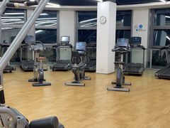 -一兆韦德(万源城店)