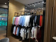 -海马体照相馆|大师(武汉光谷K11店)