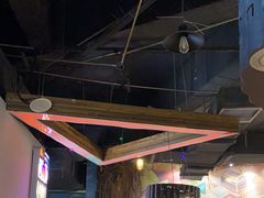 -YOGO优果密室逃脱(新佳丽广场店)
