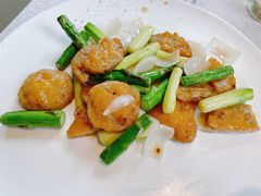 -上味·小海小鲜(中联店)