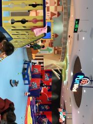 -MELAND(郑州万象城店)