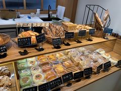 -慢熟面包店bud bread(孩儿巷店)