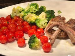 -深圳星河丽思卡尔顿酒店