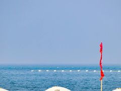 -巧克力渔家.小船海鲜家常菜(万平口店)