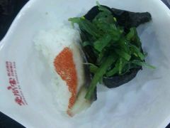 -爱尚客韩式烤肉自助餐厅(汇丰广场店)