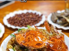 -温州一家人美食(西木头市店)