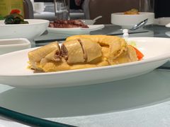 白斩鸡-廊亦舫Lang Yi Fang Restaurant(金桥店)
