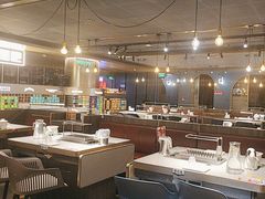 -丰茂烤串(港旅店)