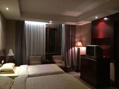 iphone_upload_pic-南通鹏欣花园国宾酒店