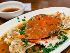 -渔满仓海鲜渔家(象山二店)