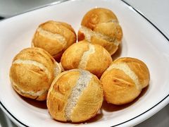 -宁海食府(大剧院店)