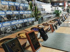 -北京天域联达耳机店(财智国际大厦店)