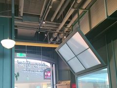 -章记星洲 · 新加坡餐厅(望京店)