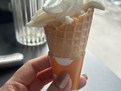 -拉蒂娜·巴西牛排馆 Latina·Brazilian Steakhouse(铜仁旗舰店)