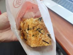 -北京稻香村(五道口店)