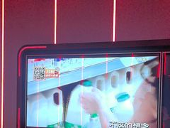 -星聚会KTV(龙湖上海奉贤天街店)