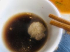 -鑫龙火锅城(青岛分店)