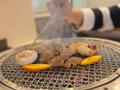 -福云龙(黄河南大街店)
