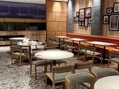 -莞府家宴·东莞菜(市民服务中心店)