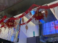 -山水温泉