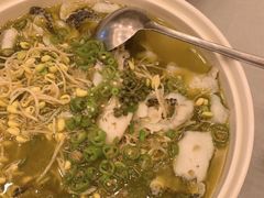 -醉云喃